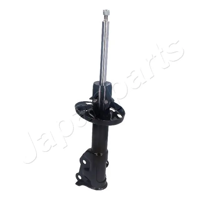 MM90022 Japan Parts Амортизатор передньої підвіски