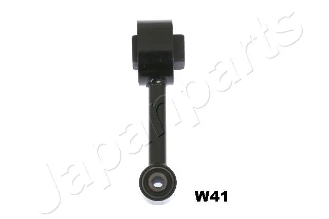 RUW41 Japan Parts Подушка (опора) двигуна, права нижня