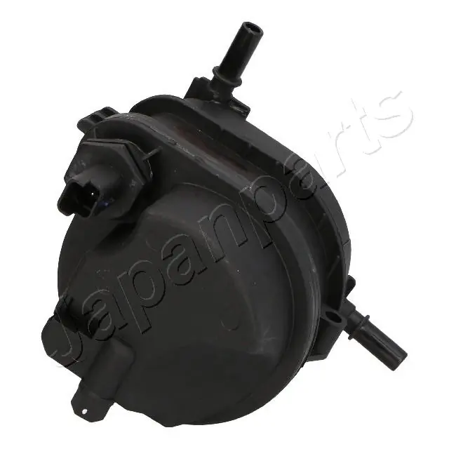 Паливний фільтр FC351S Japan Parts
