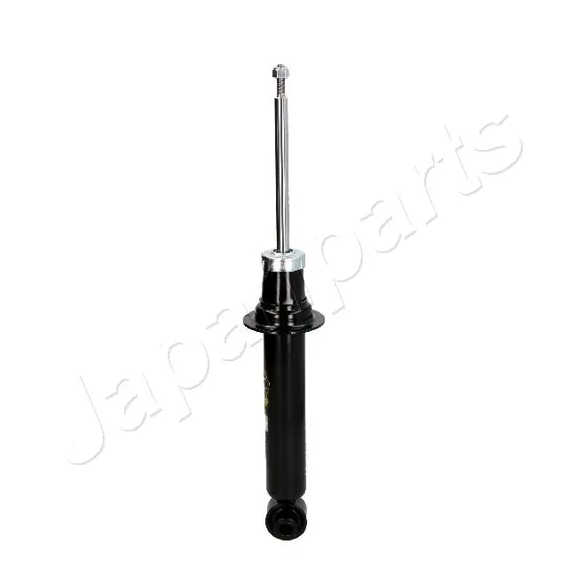 MM00971 Japan Parts Стійка передня
