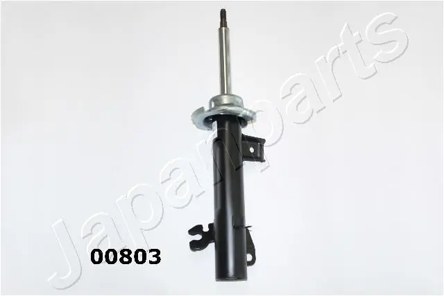 MM00803 Japan Parts Амортизатор передньої підвіски