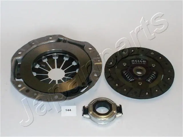 KF144 Japan Parts Зчеплення в зборі