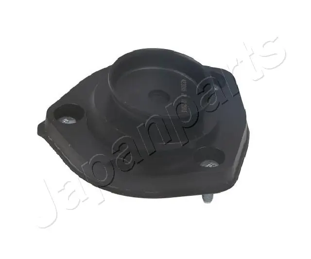 RU2084 Japan Parts Опора амортизатора