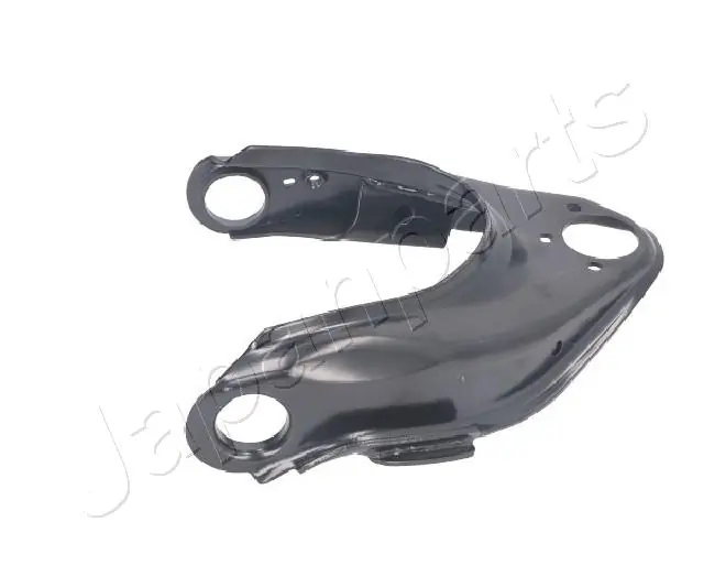 Важіль передньої підвіски верхній, правий Japan Parts BS332R ціна, від 36.99 USD