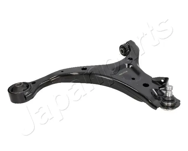Важіль передній лівий Japan Parts BSH25L ціна, від 34.03 USD