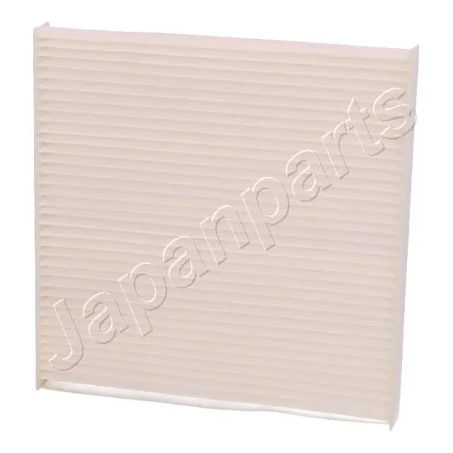 Фільтр повітряний обігрівача Japan Parts FAAMI10 ціна, від 3.07 USD