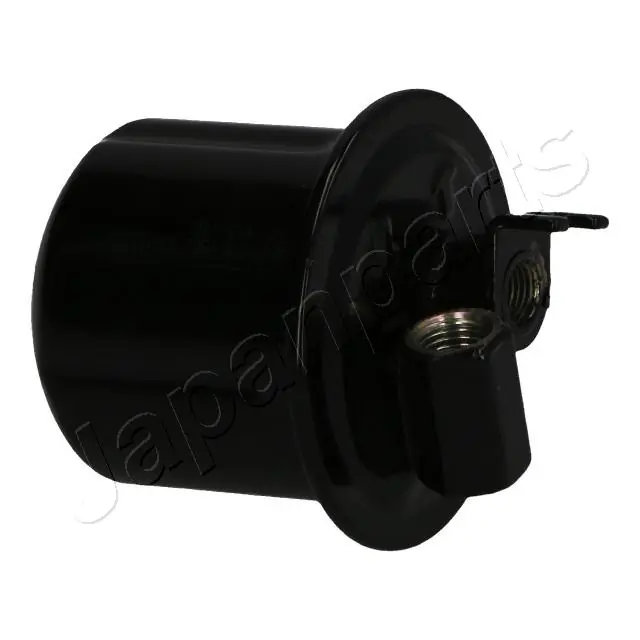 Купити FC411S Japan Parts Фільтр-відстійник палива грубої очистки