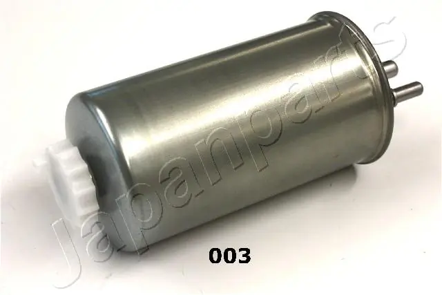 FC003S Japan Parts Фільтр палива