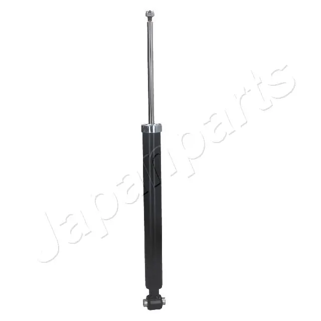 Амортизатор задній Japan Parts MM00319 ціна, від 26.03 USD