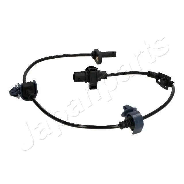 Датчик ABS передній лівий Japan Parts ABS459 ціна, від 18.25 USD