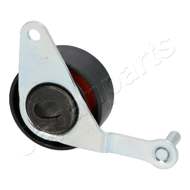 Ролик натяжителя ременя газорозподілу Japan Parts BE914 ціна, від 34.52 USD