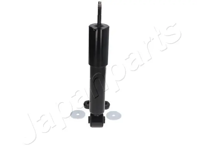 Стойка амортизатора передняя Japan Parts MM00526 ціна, від 22.53 USD