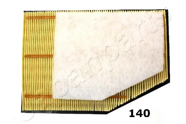 FA140S Japan Parts Повітряний фільтр двигуна