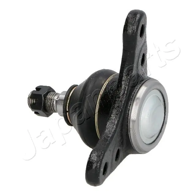 BJ906 Japan Parts Кульова опора, верхня