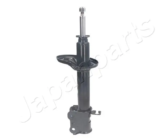 MM33020 Japan Parts Амортизатори задні