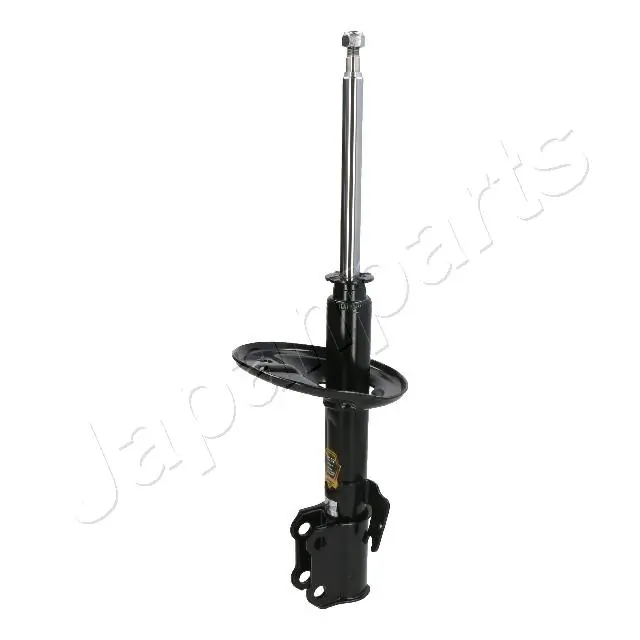 MM22057 Japan Parts Амортизатор задній, правий