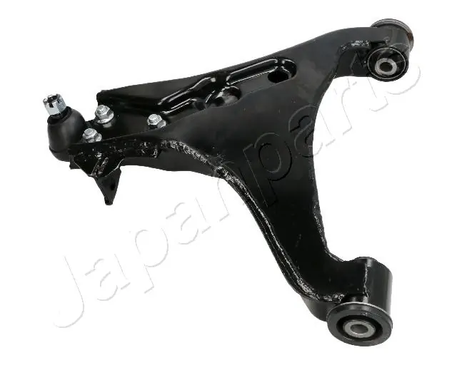 BS530L Japan Parts Поперечний важіль