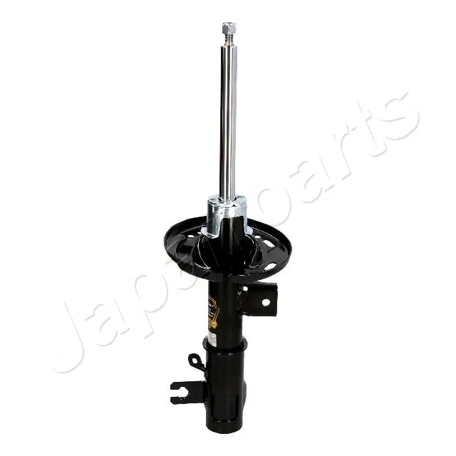 Амортизатор передній, правий Japan Parts MM33103 ціна, від 62.69 USD