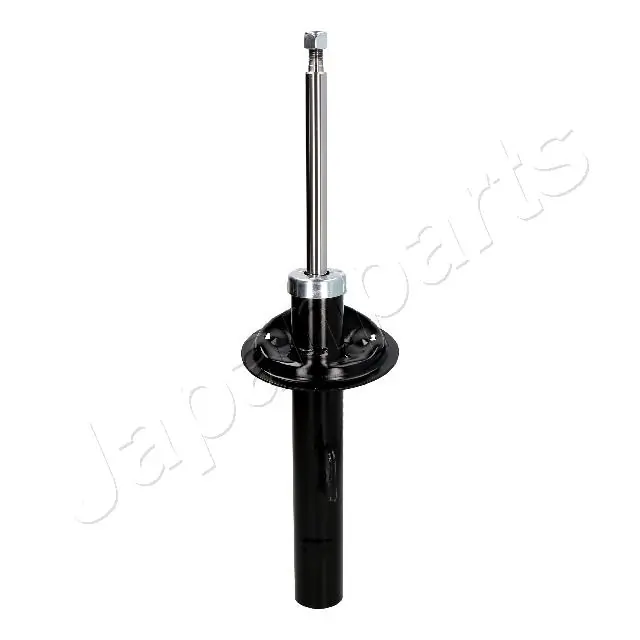 Амортизатор передній, правий Japan Parts MM00888 ціна, від 36.69 USD