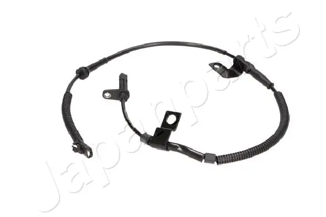 ABSK35 Japan Parts Датчик АБС (ABC) передній, правий