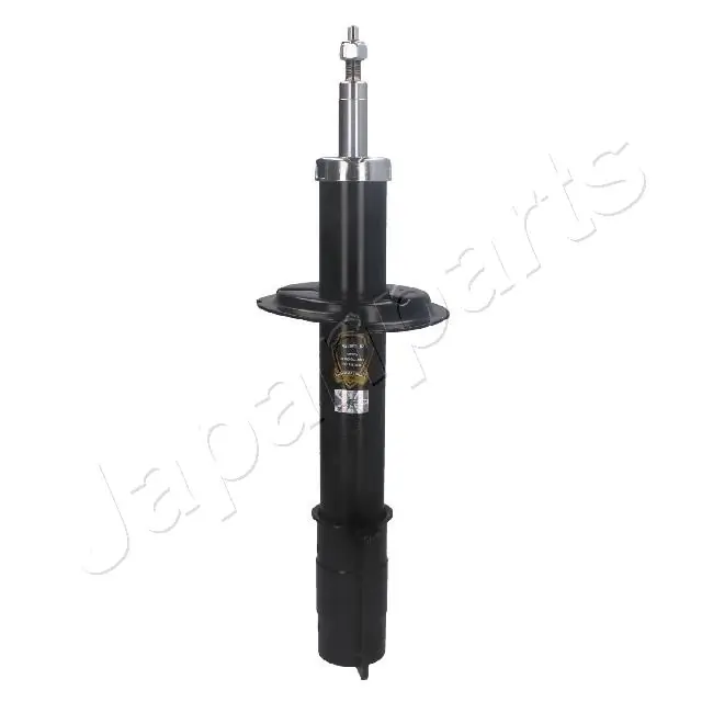 MM00150 Japan Parts Стійка передня