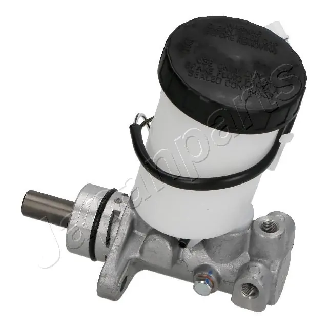 Циліндр головний гальма (Гідротормоз) Japan Parts PF821 ціна, від 133.61 USD