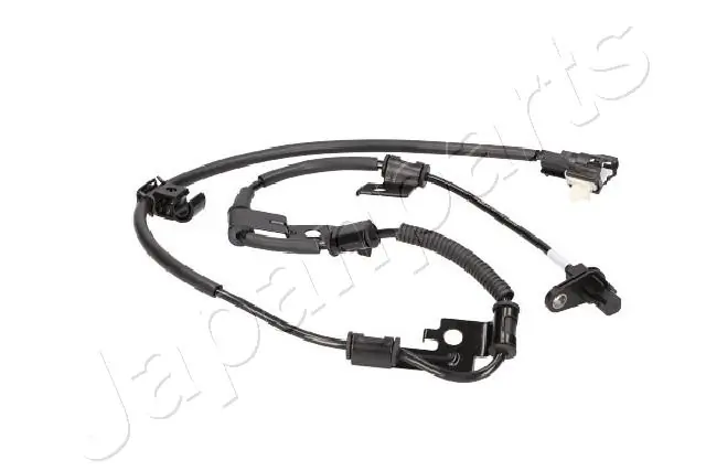 Датчик ABS передній лівий Japan Parts ABSH11 ціна, від 19.46 USD