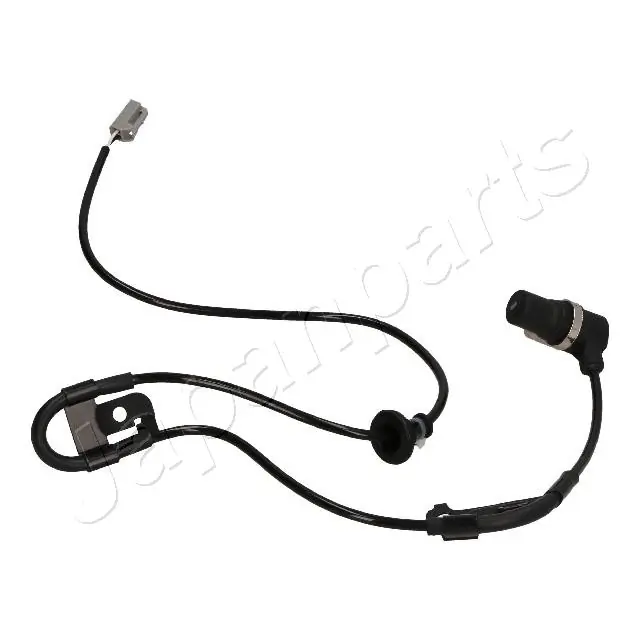 Датчик АБС задній лівий Japan Parts ABS233 ціна, від 22.65 USD