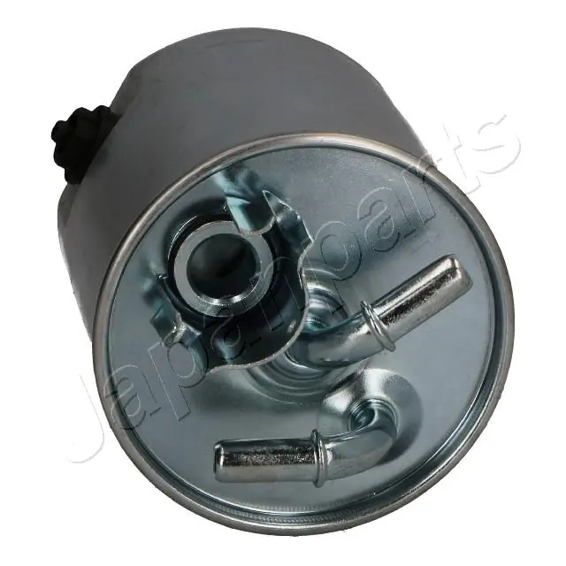 Купити FC127S Japan Parts Фільтр-відстійник палива грубої очистки