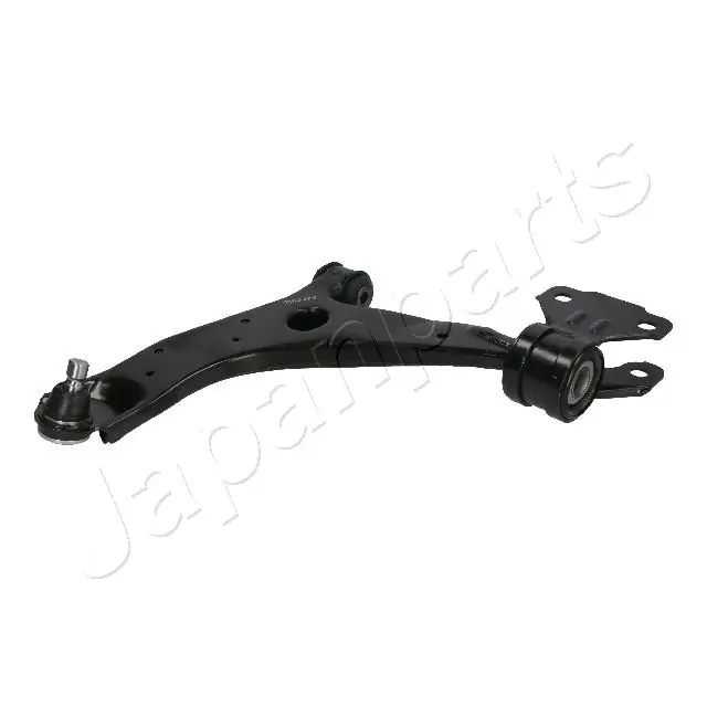BS339L Japan Parts Поперечний важіль