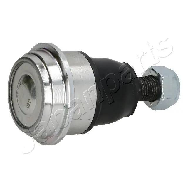Кульова опора, верхня QK1101P Q-top