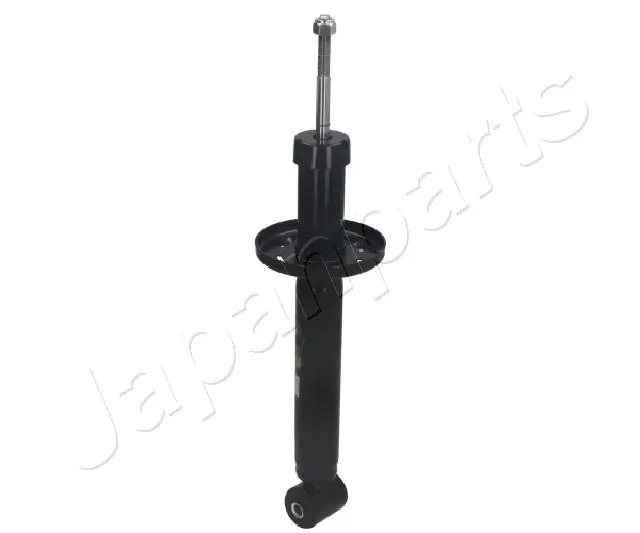 MM00486 Japan Parts Амортизатори задні