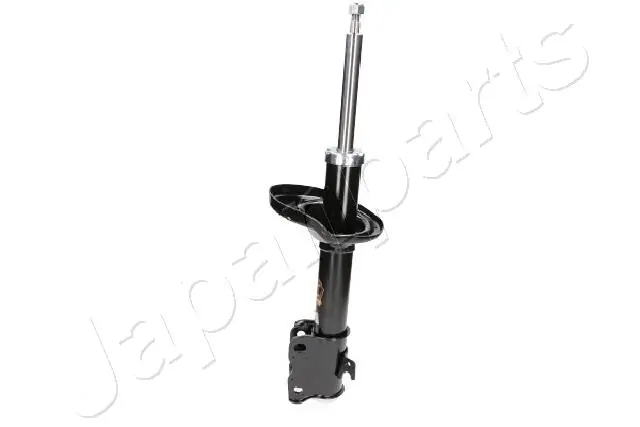 MM70025 Japan Parts Ліва передня стійка
