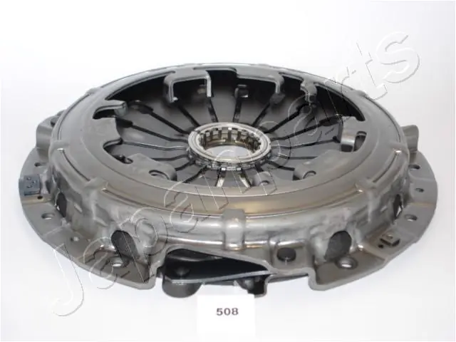 Купити Корзина зчеплення Mitsubishi Pajero IV SHORT V80