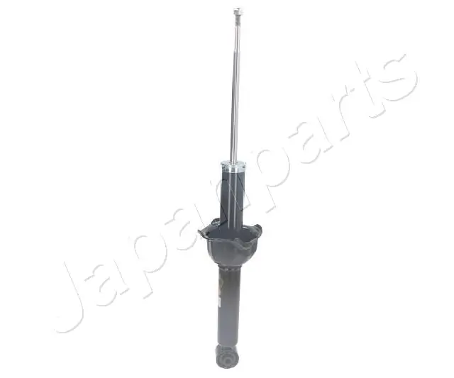 MM40025 Japan Parts Амортизатори задні