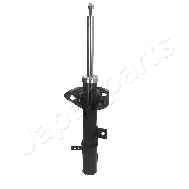 Амортизатор передній, правий Japan Parts MM90025 ціна, від 51.94 USD