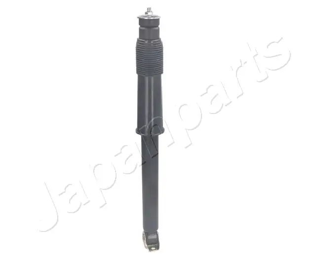 Стойка амортизатора передняя Japan Parts MM00302 ціна, від 31.56 USD