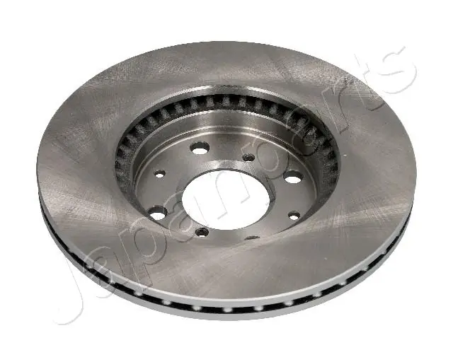 DI815C Japan Parts Гальмо дискове переднє