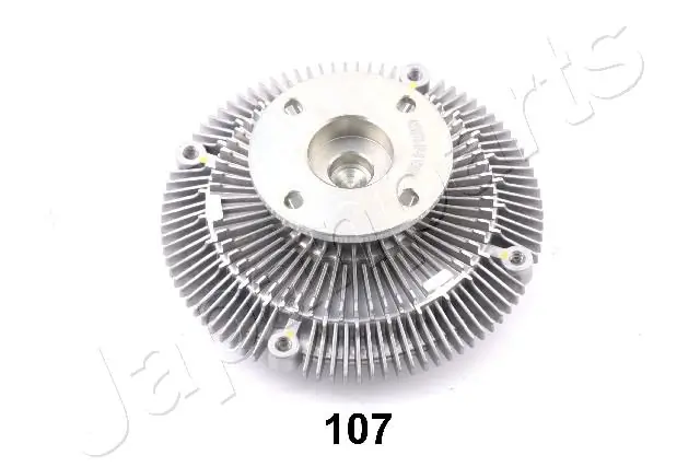 VC107 Japan Parts Гідромуфта приводу вентилятора