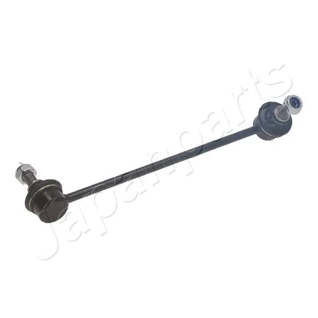 SI544R Japan Parts Солдатик стабілізатора, переднього, правий