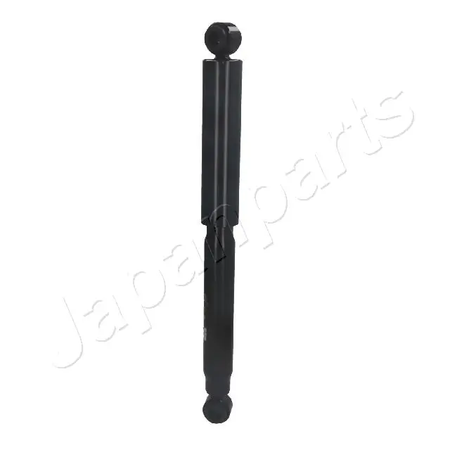 MM20054 Japan Parts Амортизатори задні
