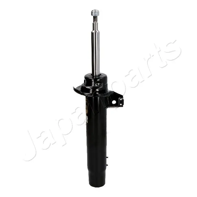 MM00863 Japan Parts Амортизатор передньої підвіски