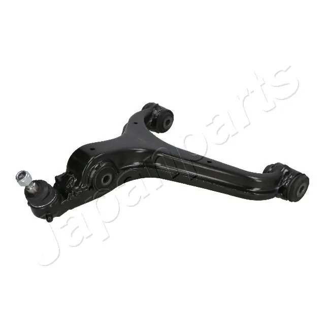 BSS03L Japan Parts Поперечний важіль