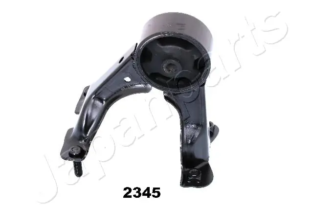 RU2345 Japan Parts Задня подушка двигуна