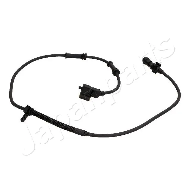 Купити ABS905 Japan Parts Сенсор АБС
