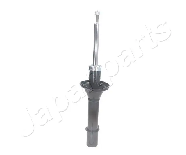 Стойка амортизатора передняя Japan Parts MM00224 ціна, від 44.15 USD