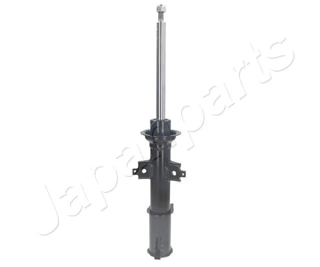 Стойка амортизатора передняя Japan Parts MM00398 ціна, від 51.33 USD