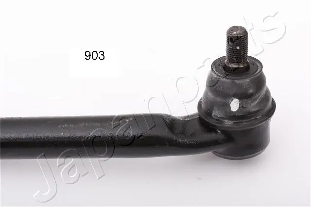 TI903 Japan Parts Тяга рульова права