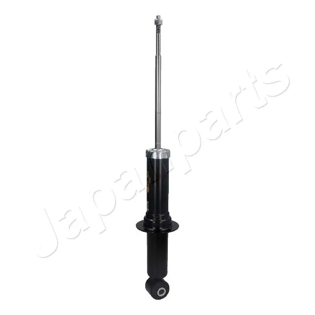 MM90031 Japan Parts Амортизатори задні