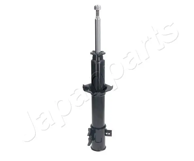 Амортизатор передній, правий Japan Parts MM00502 ціна, від 47.61 USD